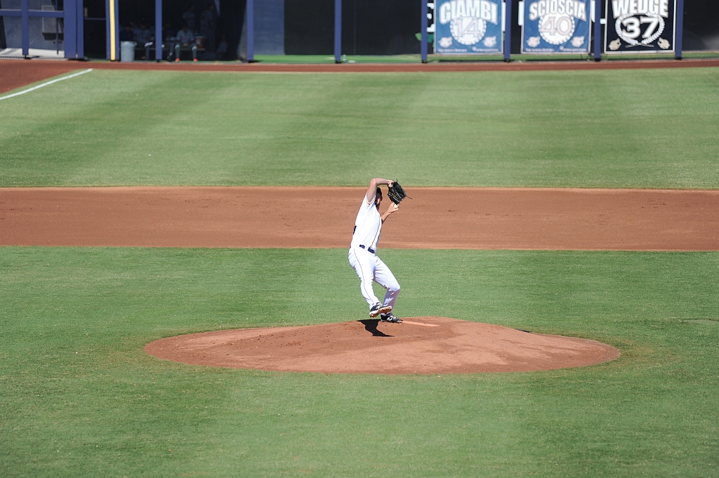 Seals_World_Series_2016 (1069).JPG - (c)2010 DeVetter